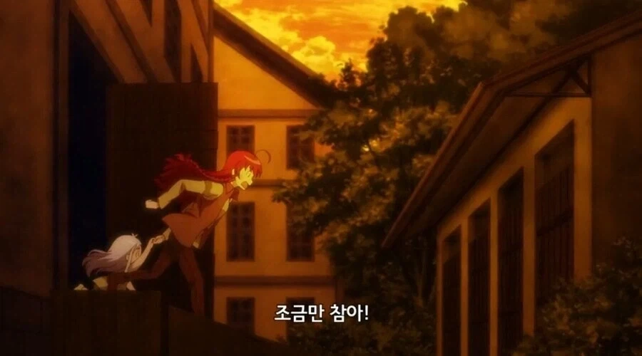 현대문명에서 이세계로 돌아온 용사.jpg_12.webp