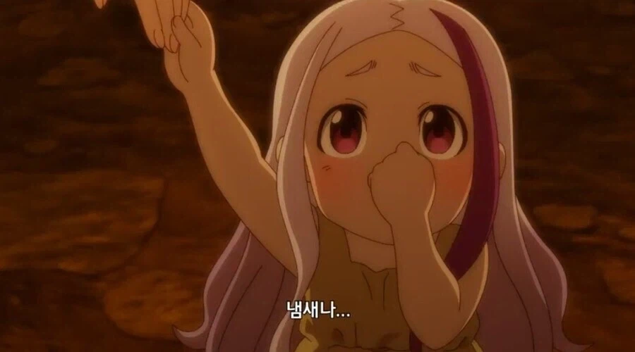 현대문명에서 이세계로 돌아온 용사.jpg_15.webp