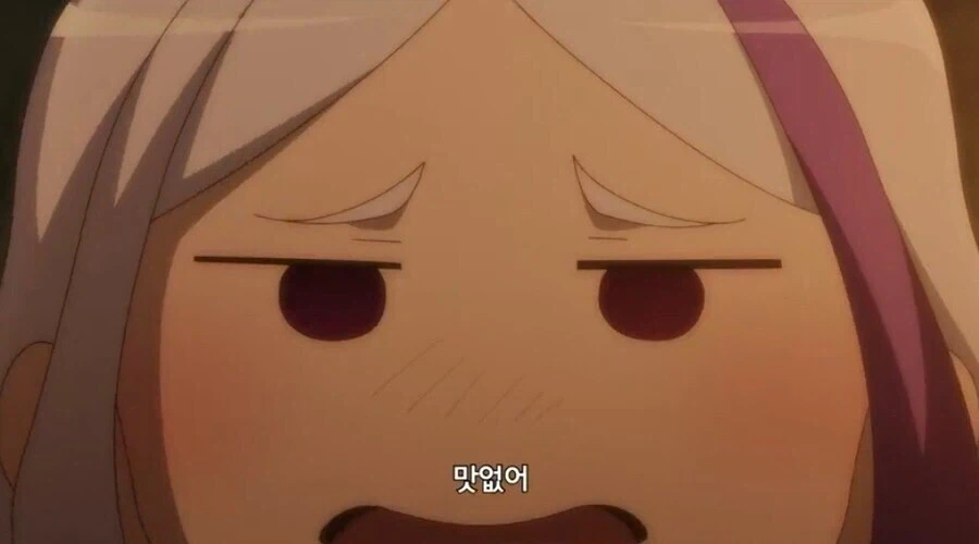 현대문명에서 이세계로 돌아온 용사.jpg_19.webp