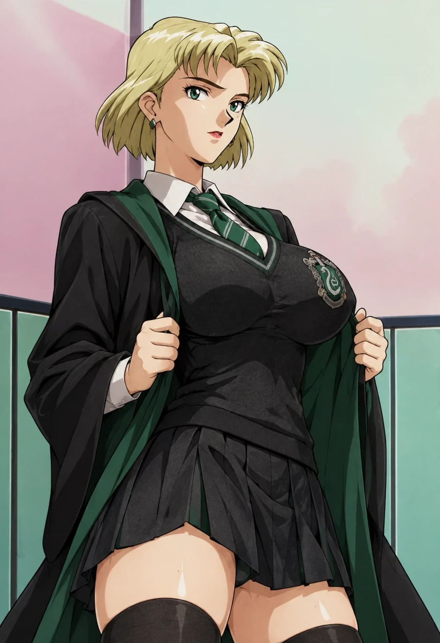TS 말포이 매운맛.png_1.webp