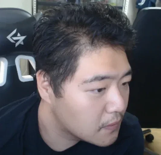 위고비, 김계란도 못 이겼던 공혁준을 유일하게 이긴 한 사람 ㄷㄷㄷ_2.webp