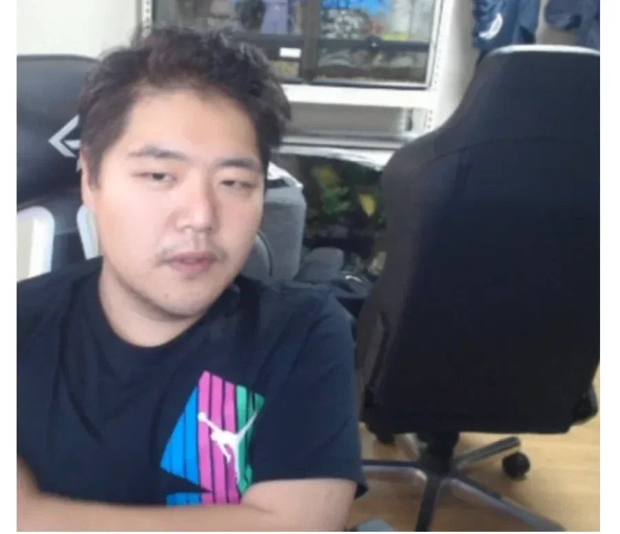 위고비, 김계란도 못 이겼던 공혁준을 유일하게 이긴 한 사람 ㄷㄷㄷ_3.webp