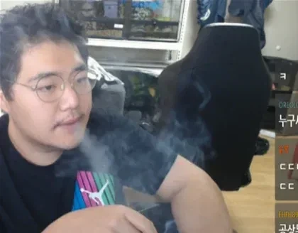 위고비, 김계란도 못 이겼던 공혁준을 유일하게 이긴 한 사람 ㄷㄷㄷ_5.webp