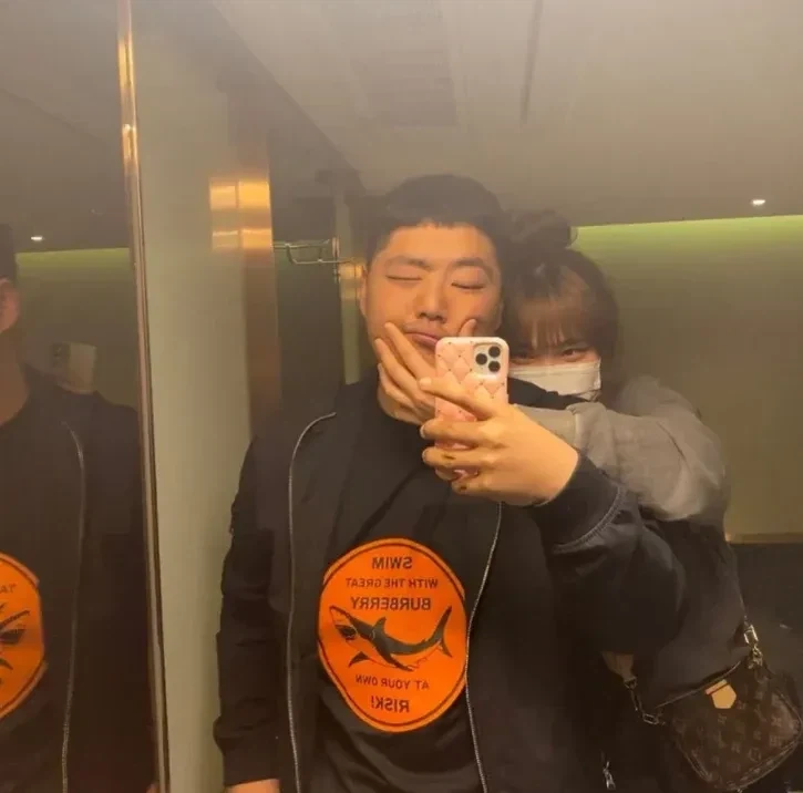 위고비, 김계란도 못 이겼던 공혁준을 유일하게 이긴 한 사람 ㄷㄷㄷ_8.webp
