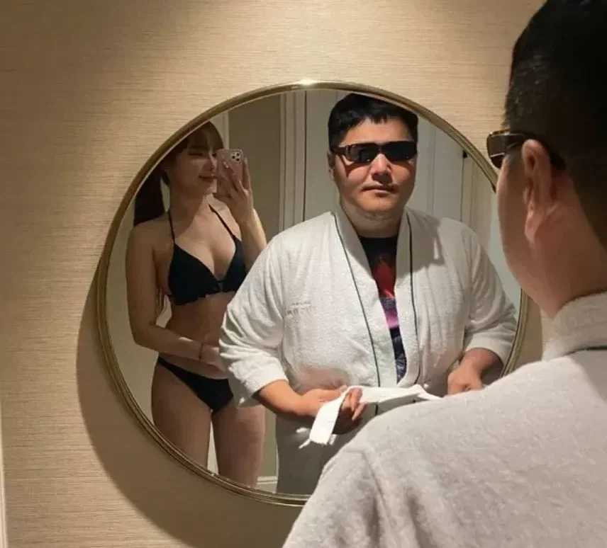 위고비, 김계란도 못 이겼던 공혁준을 유일하게 이긴 한 사람 ㄷㄷㄷ_9.webp