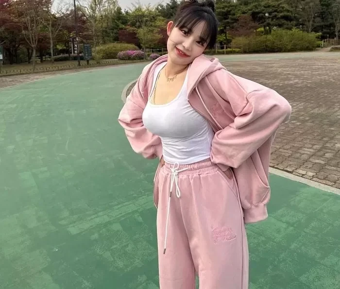 위고비, 김계란도 못 이겼던 공혁준을 유일하게 이긴 한 사람 ㄷㄷㄷ_11.webp