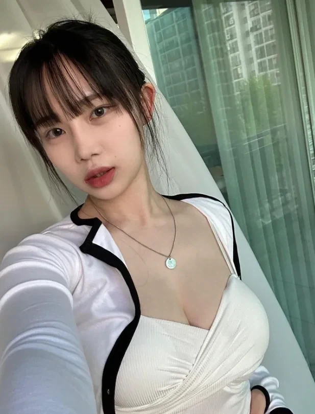 위고비, 김계란도 못 이겼던 공혁준을 유일하게 이긴 한 사람 ㄷㄷㄷ_16.webp