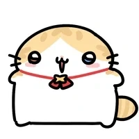 여동생 있는집 공감_3.webp
