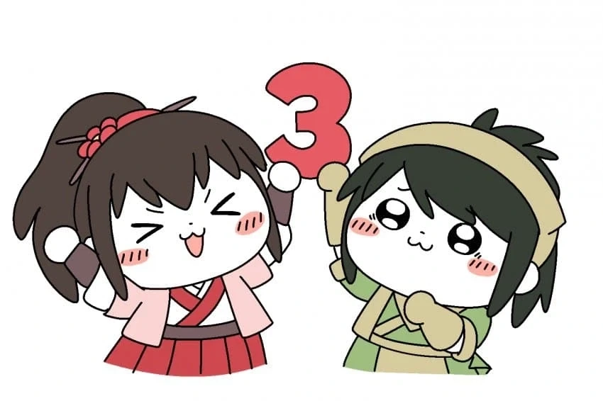 활협전) 업뎃까지 !!!!! 3일 !!!!!!!!!_1.webp