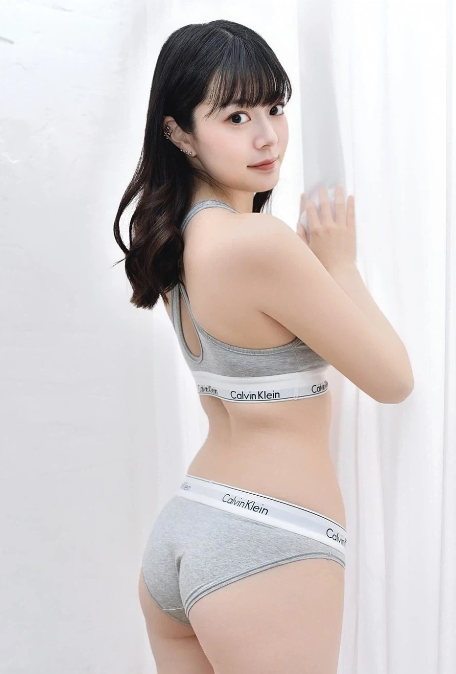 호불호 갈리는 속옷_1.webp