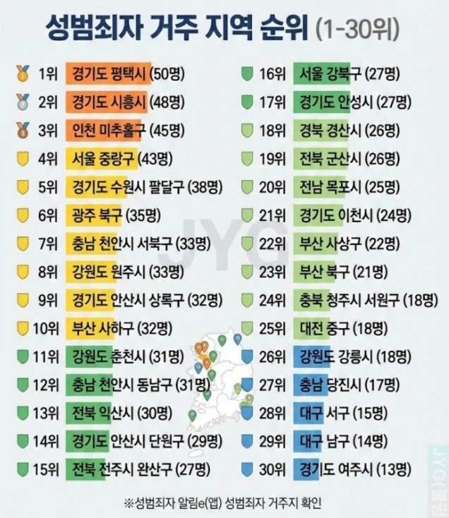 여자가 남자 의사를 불안해 하는 이유_3.webp