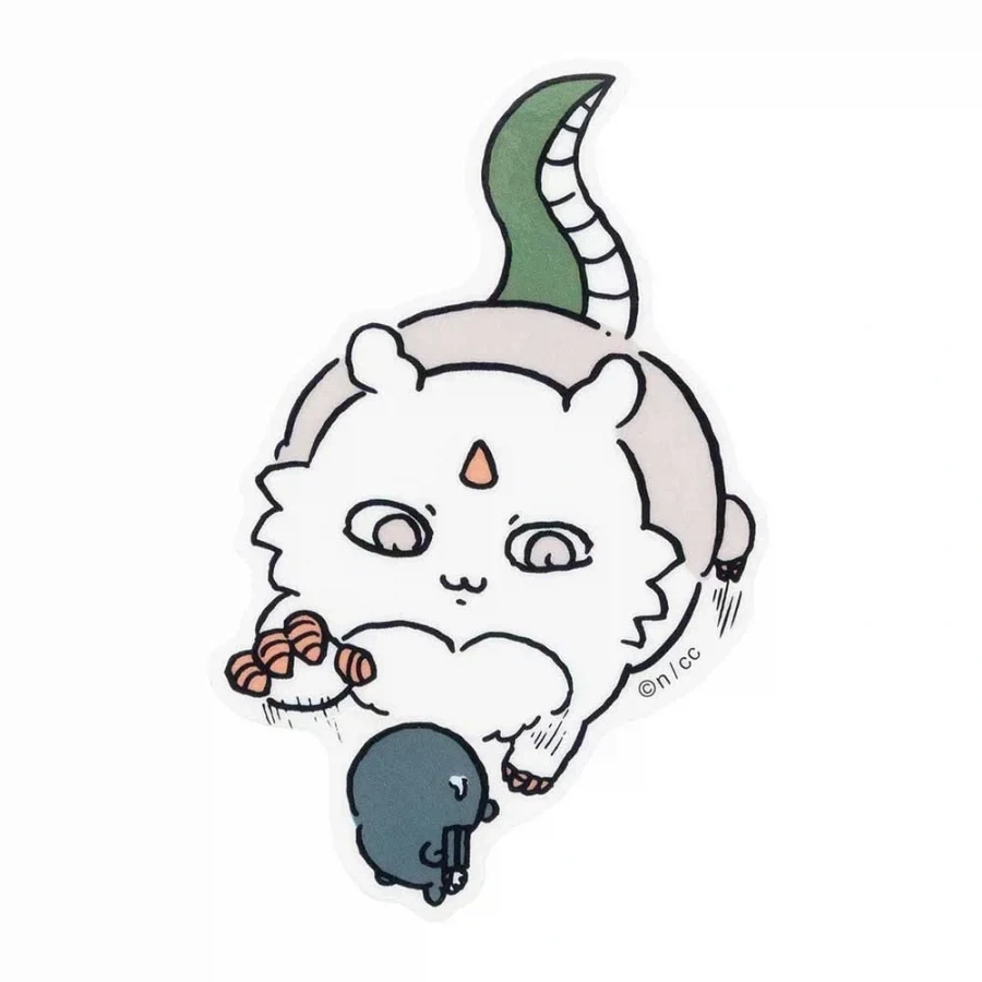 치이카와(먼작귀) 보면서 무섭고 슬펐던거_2.webp