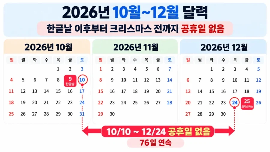 시작되는 직장인 라이프.jpg_1.webp