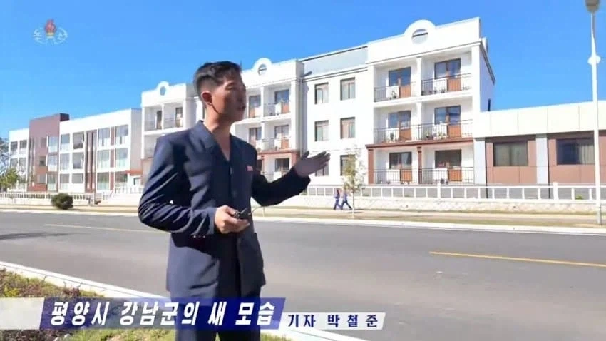 강남의 새로운 모습_1.webp