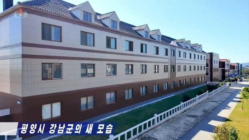 강남의 새로운 모습_2.webp