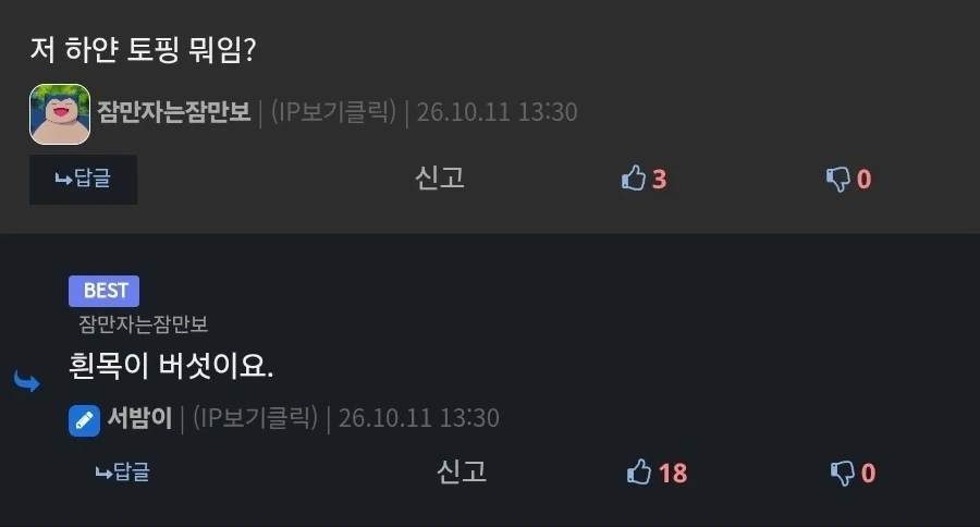 누나 아프다해서 라멘 만들어줬음._2.webp