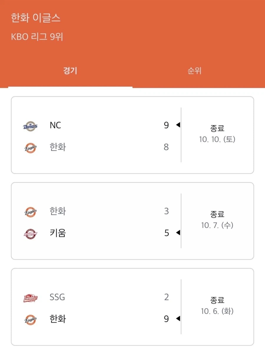 엔화보니까 한화 강세인건 알겠어_1.webp