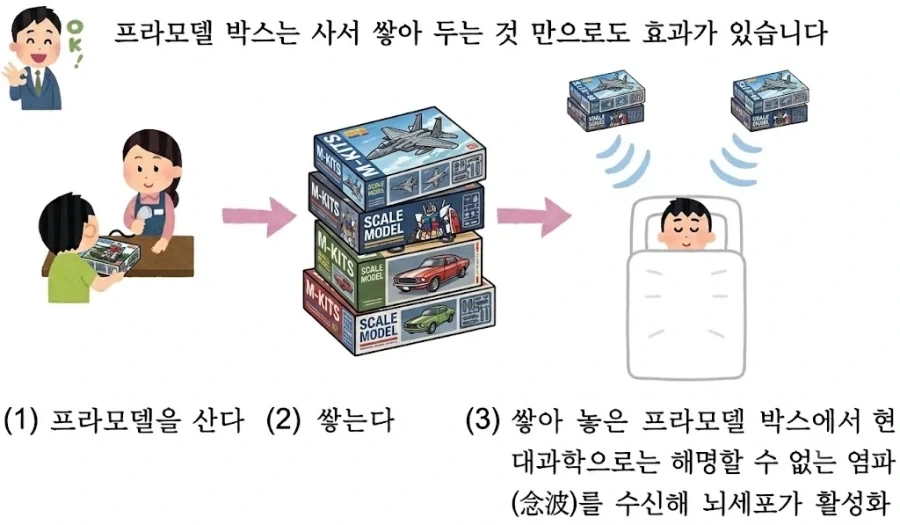 오른쪽 글 구경하다 새롭게 알게된것_1.webp