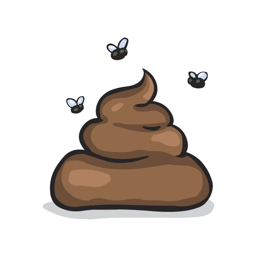 의외로 대기업보다 깨끗한것_1.webp