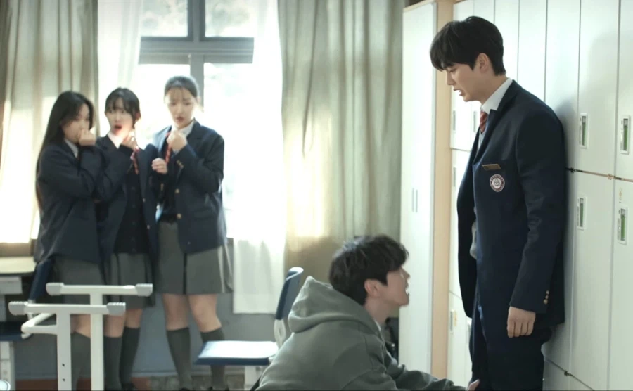 왕따 괴롭히는 일진_1.webp