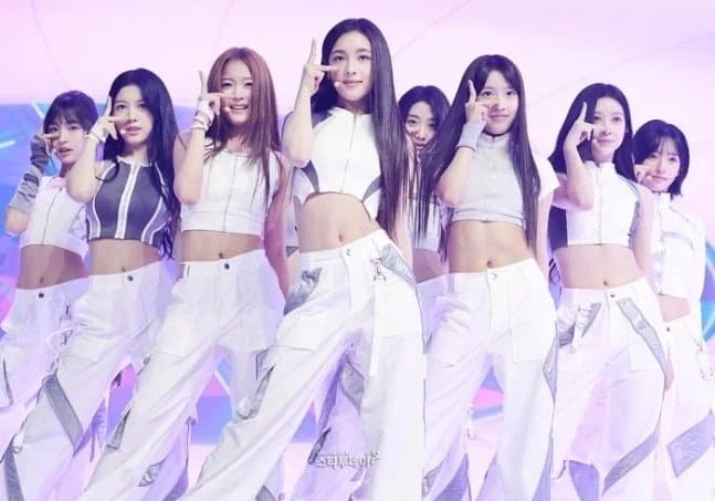 이수만이 런칭한 신인 아이돌 보고 느낀 점_2.webp