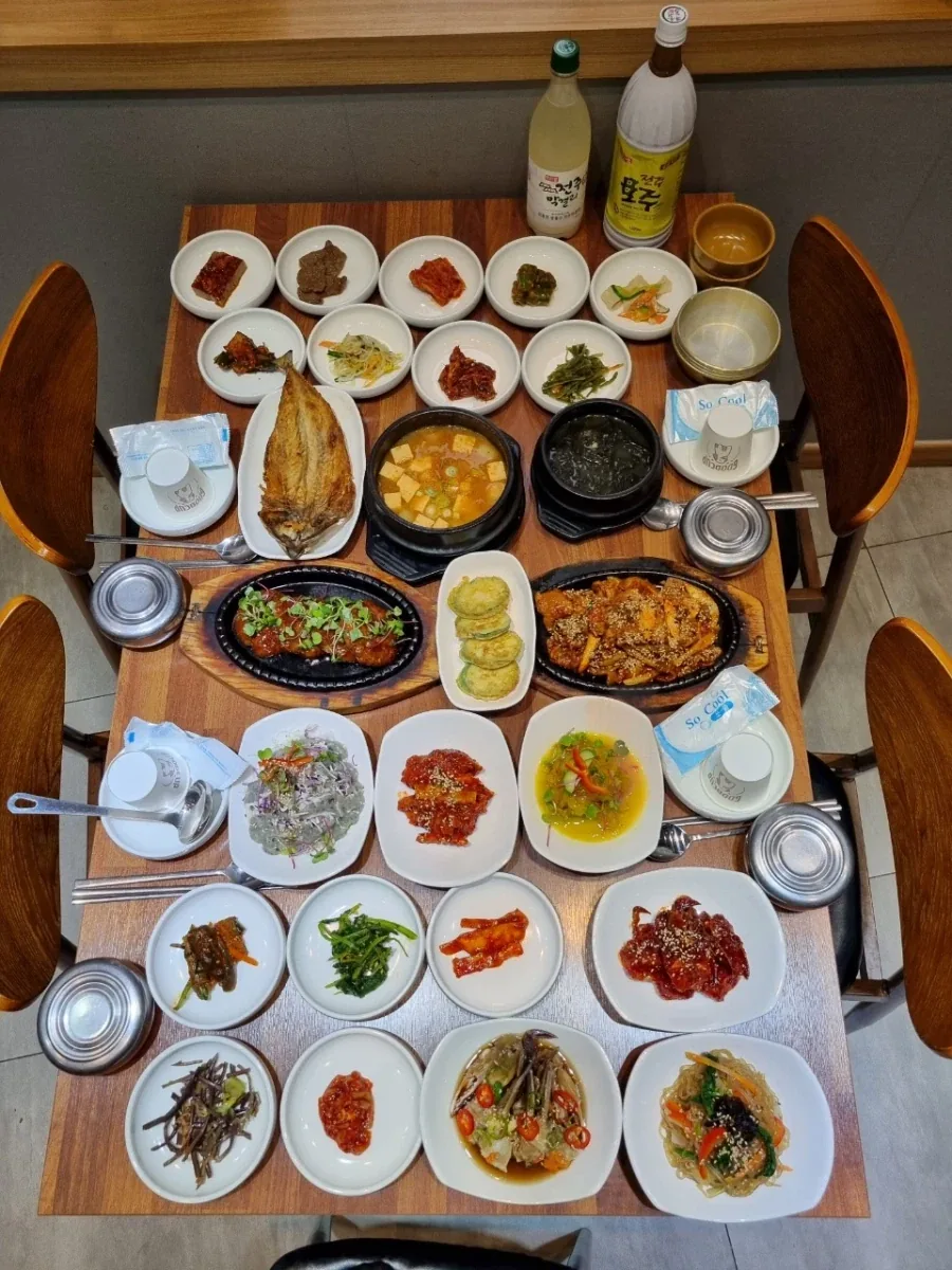 전라도 혐성이 올라온다..._1.webp