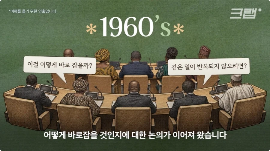 미국만 세계지도 변경에 반대하는 이유.jpg_18.webp