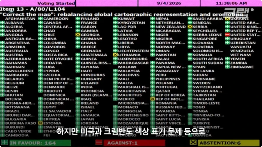 미국만 세계지도 변경에 반대하는 이유.jpg_35.webp