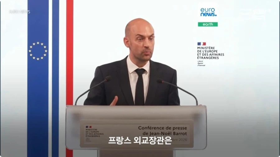 미국만 세계지도 변경에 반대하는 이유.jpg_38.webp