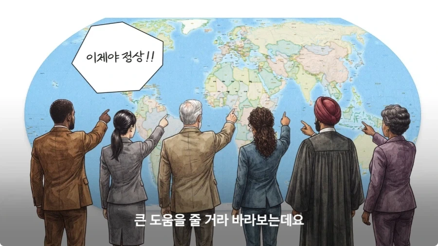 미국만 세계지도 변경에 반대하는 이유.jpg_43.webp