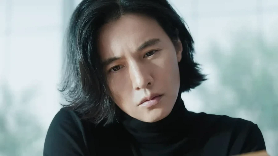 다시 보는 박보영 이상형_2.webp