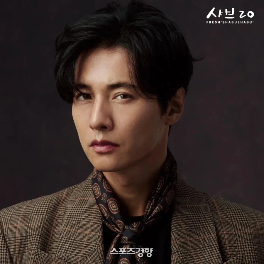 다시 보는 박보영 이상형_3.webp
