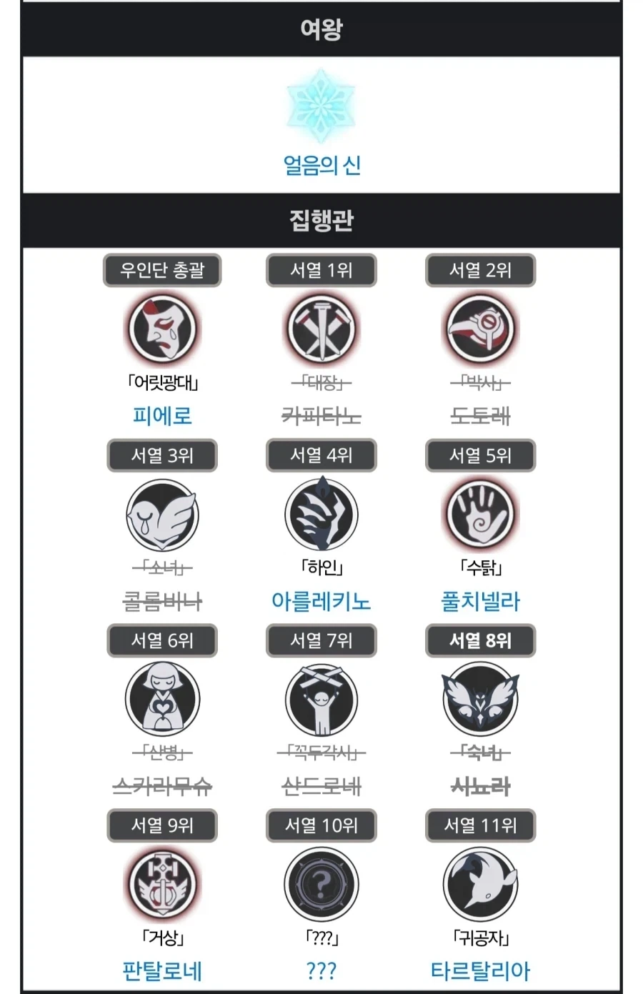 원신 나탈매강이 진짜인 이유 甲.jpg_1.webp