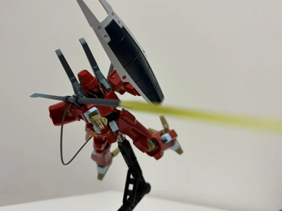 HG 1/144 디자드 가조립 사진 3_14.webp