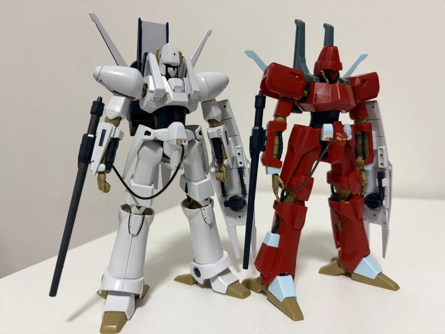 HG 1/144 디자드 가조립 사진 3_16.webp