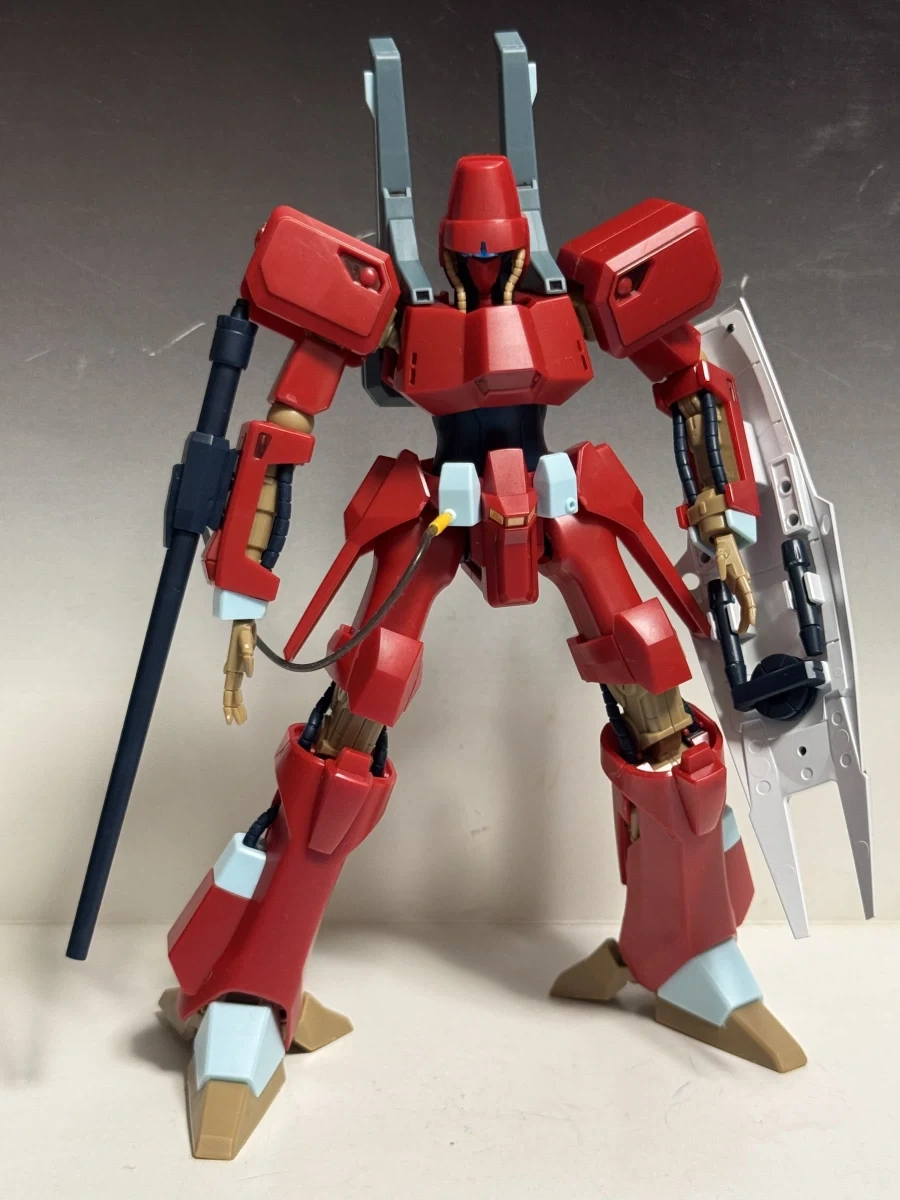 HG 1/144 디자드 가조립 사진 3_17.webp