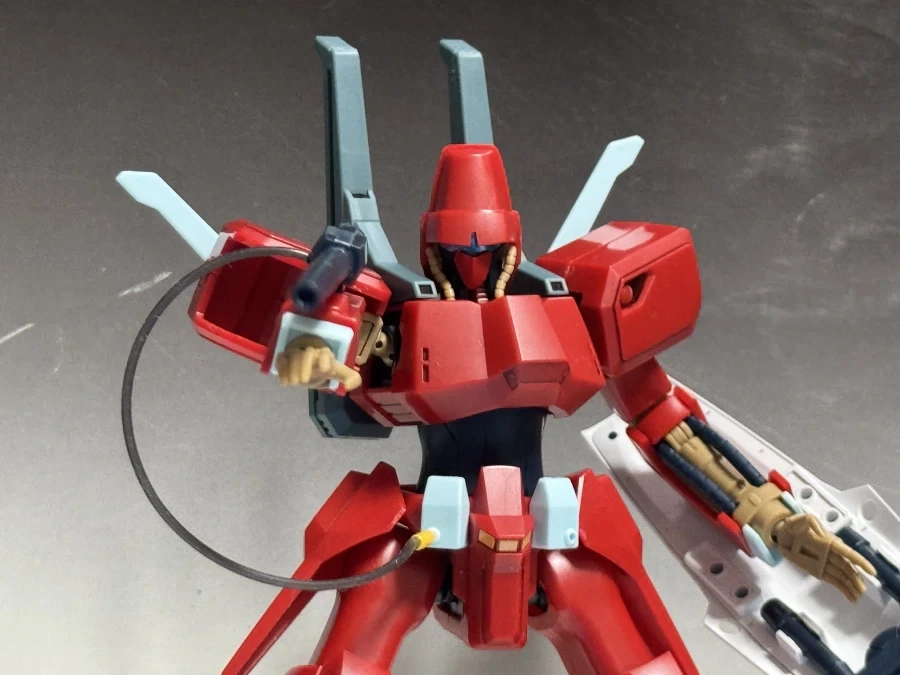HG 1/144 디자드 가조립 사진 3_18.webp