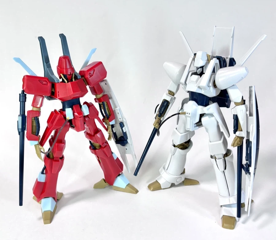 HG 1/144 디자드 가조립 사진 3_24.webp