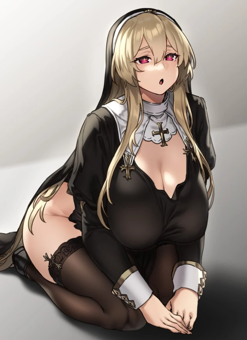 manga_1393104_001.webp
