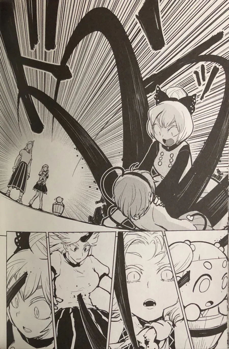 manga_144600_007.webp
