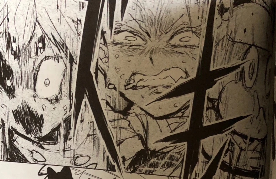 manga_144600_008.webp