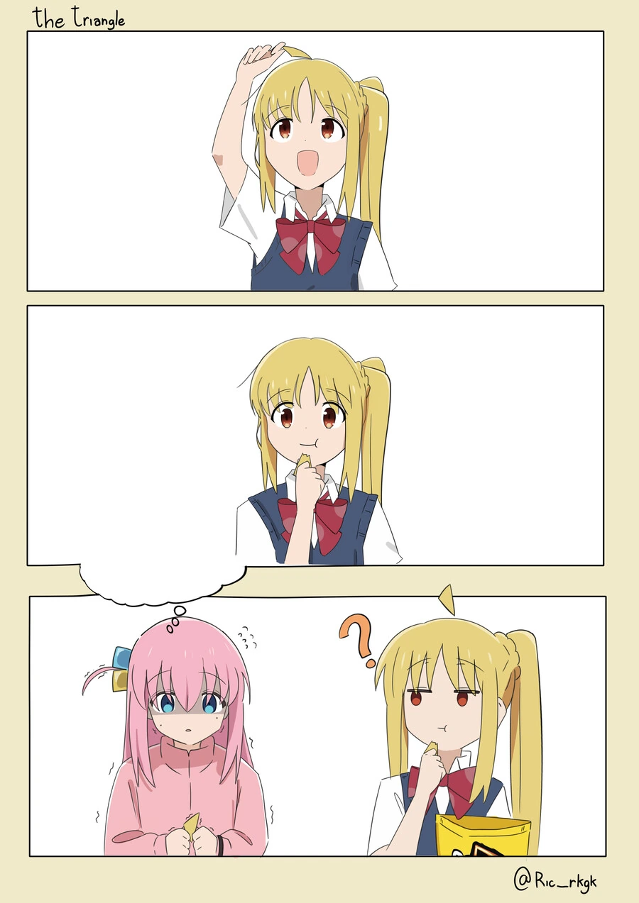 manga_1530683_001.webp