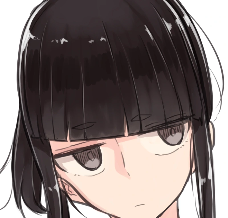 manga_1749259_001.webp