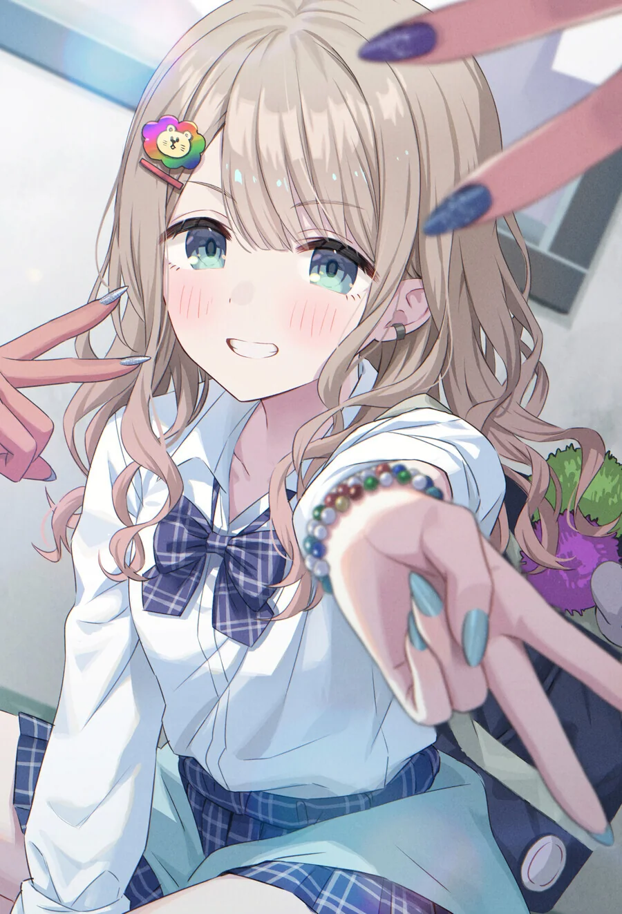 img/23/10/11/18b1c221c1d2c55be.png