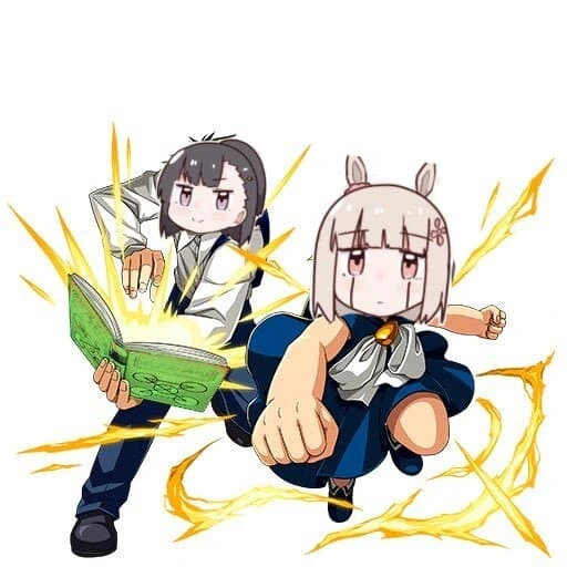 manga_2227431_002.webp