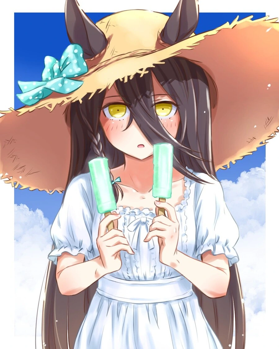 manga_2528003_001.webp