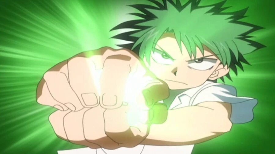 manga_255253_001.webp