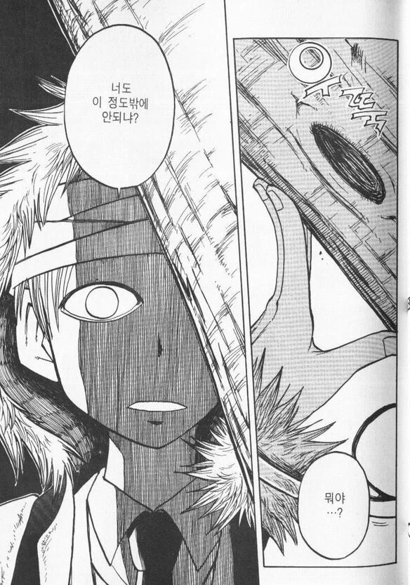 manga_255253_002.webp
