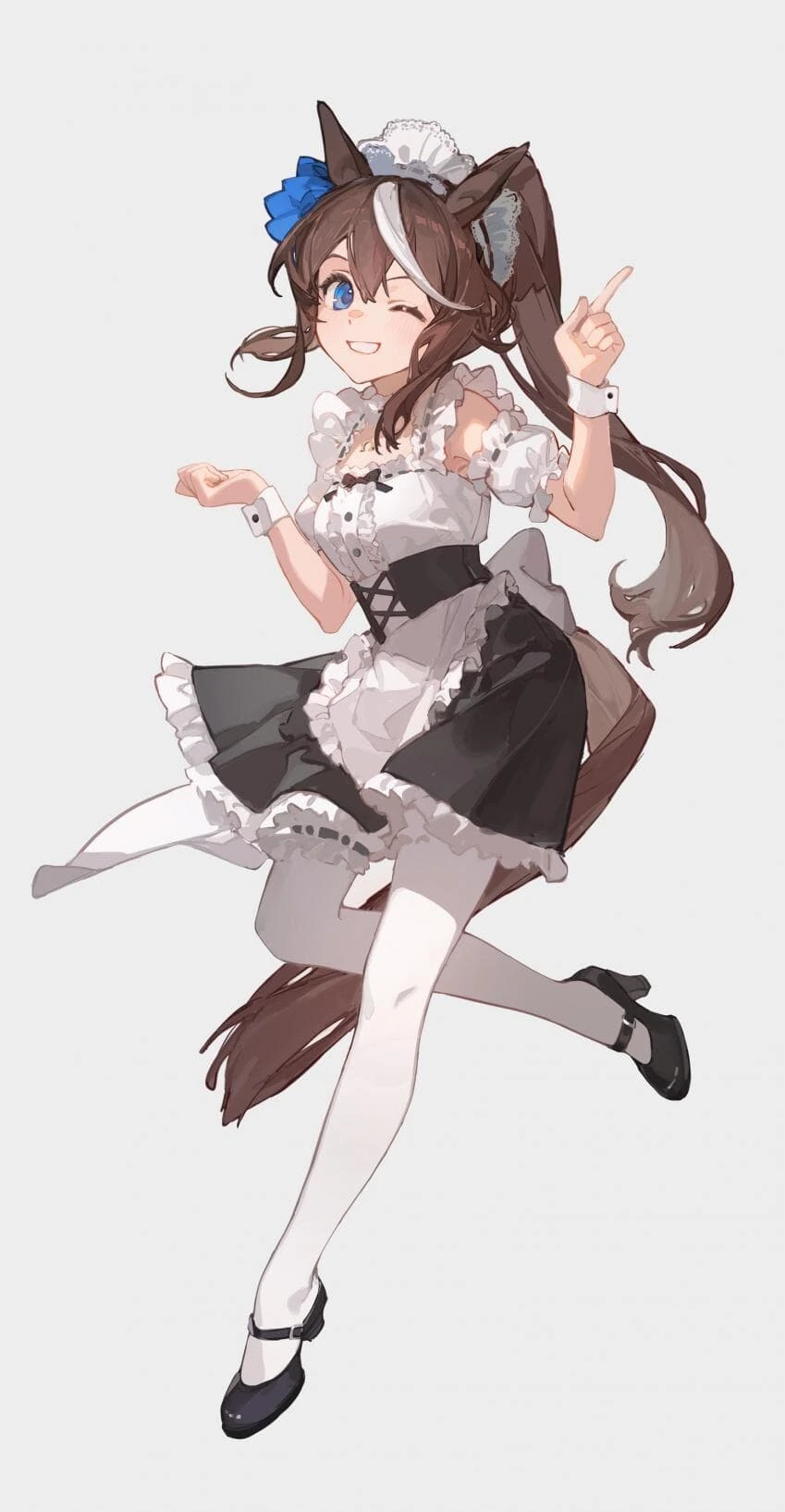 manga_2606875_002.webp