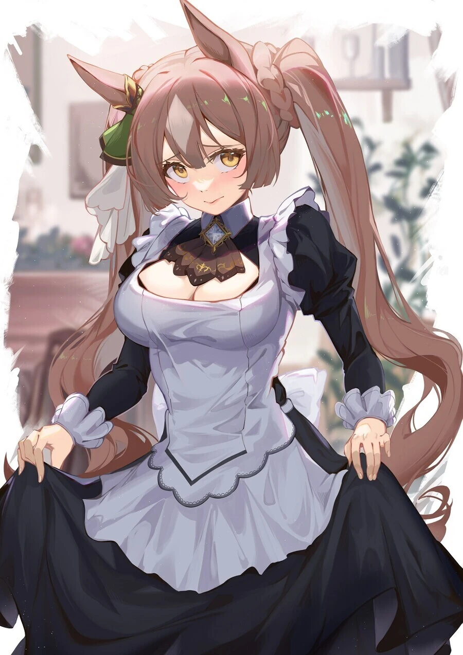 manga_2748475_007.webp